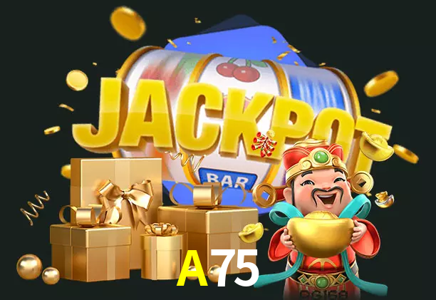 A75 bet