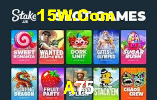A75,A75.Com