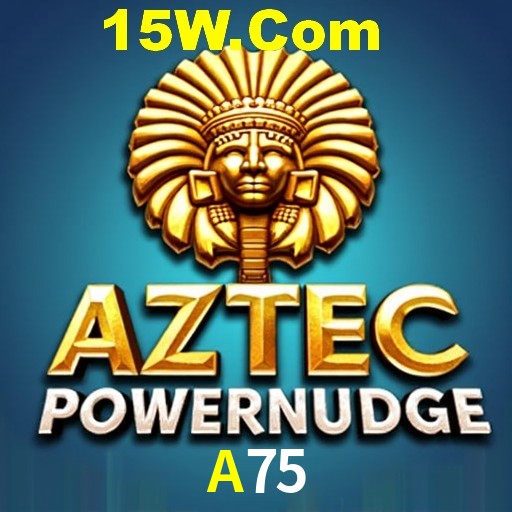 Desvendando o Mundo dos Jogos Virtuais na A75