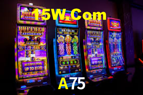 A75,A75.Com
