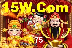 A75 Bet