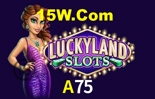 A75: A Experiência de Casino com Jogos de Mesa ao Vivo