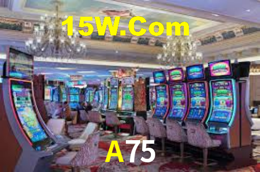 A75,A75.Com