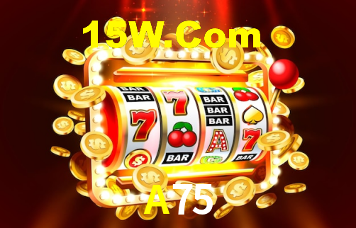 A75.Com