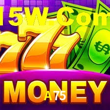 Programa VIP A75