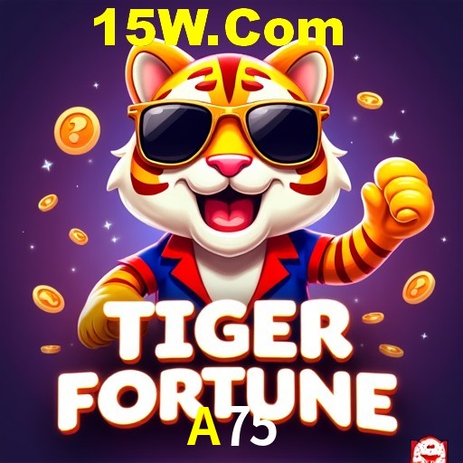 Desvendando o Mundo dos Jogos Virtuais na A75