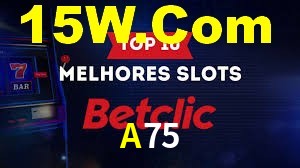 A75,A75.Com