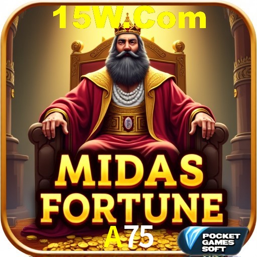 Jogos Exclusivos A75
