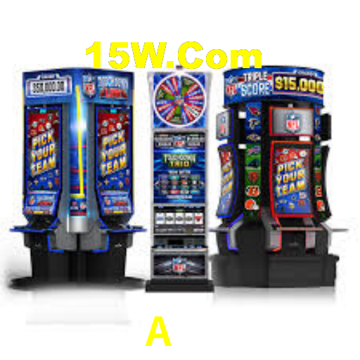 A75.Com