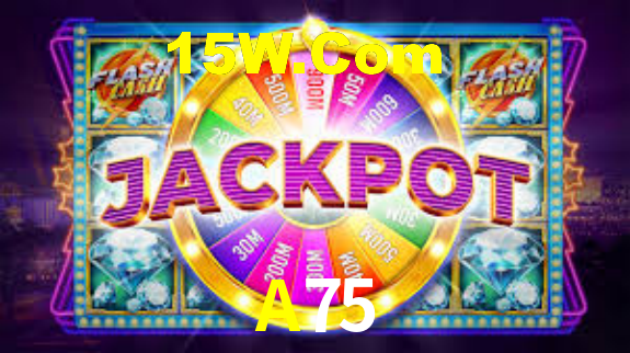 A75 Bet
