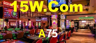 A75 Bet