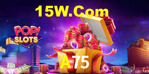 A75.Com