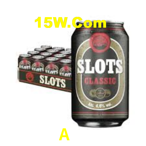 A75.Com