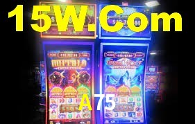A75,A75.Com