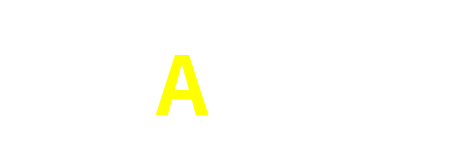 A75